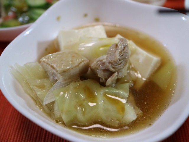 f:id:HKT1989:20220116232947j:image