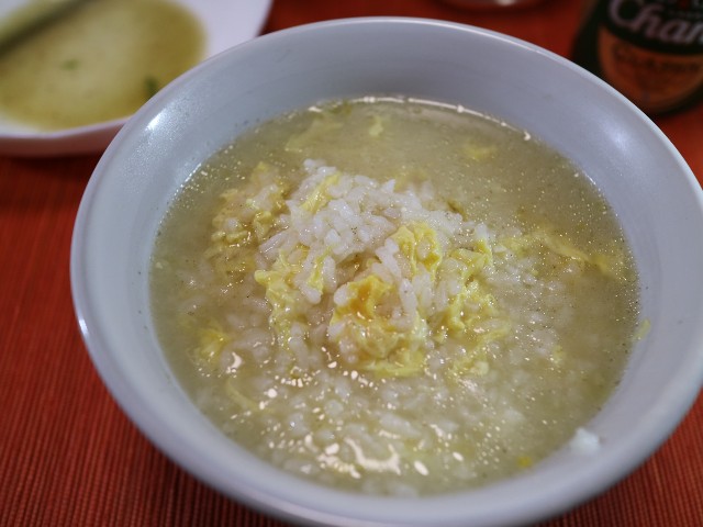 f:id:HKT1989:20220116234745j:image