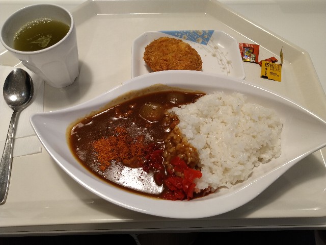 f:id:HKT1989:20220116234958j:image