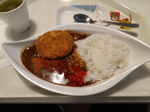 f:id:HKT1989:20220116235028j:image