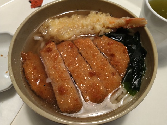 f:id:HKT1989:20220116235757j:image