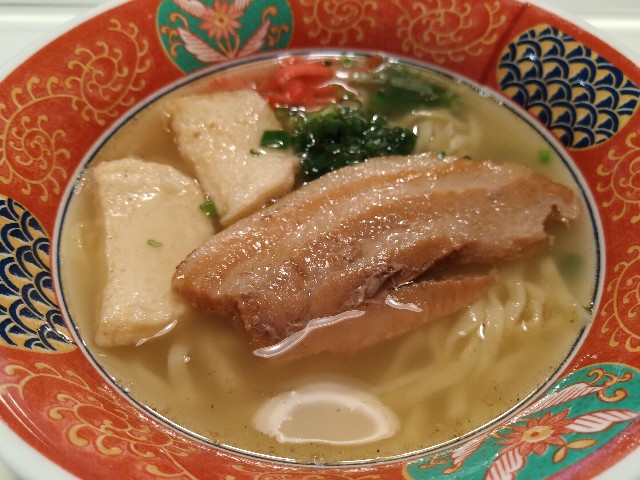 f:id:HKT1989:20220117000532j:image