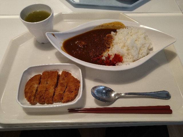f:id:HKT1989:20220118125443j:image