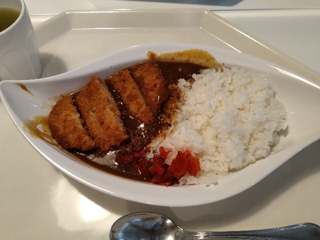 f:id:HKT1989:20220118125705j:image