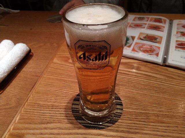 f:id:HKT1989:20220119223942j:image f:id:HKT1989:20220119223942j:image