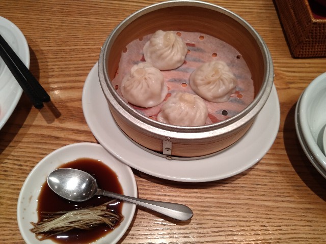 f:id:HKT1989:20220119224346j:image f:id:HKT1989:20220119224346j:image