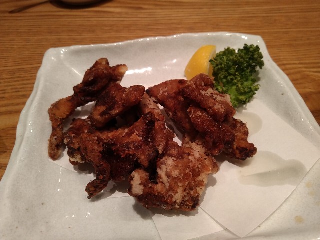 f:id:HKT1989:20220119224502j:image f:id:HKT1989:20220119224502j:image
