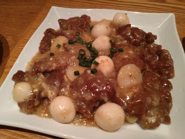 f:id:HKT1989:20220120064544j:image f:id:HKT1989:20220120064544j:image