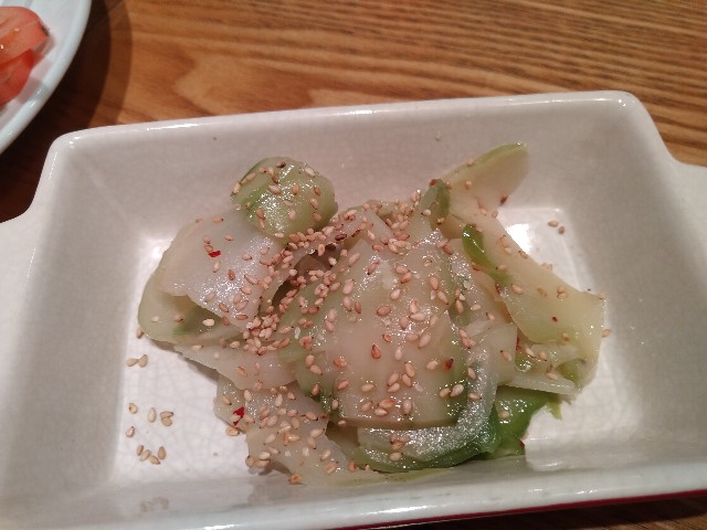f:id:HKT1989:20220120064619j:image f:id:HKT1989:20220120064619j:image
