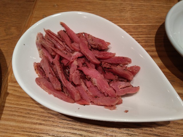 f:id:HKT1989:20220120064635j:image f:id:HKT1989:20220120064635j:image