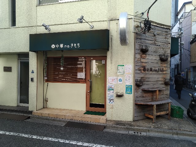 f:id:HKT1989:20220120094101j:image f:id:HKT1989:20220120094101j:image
