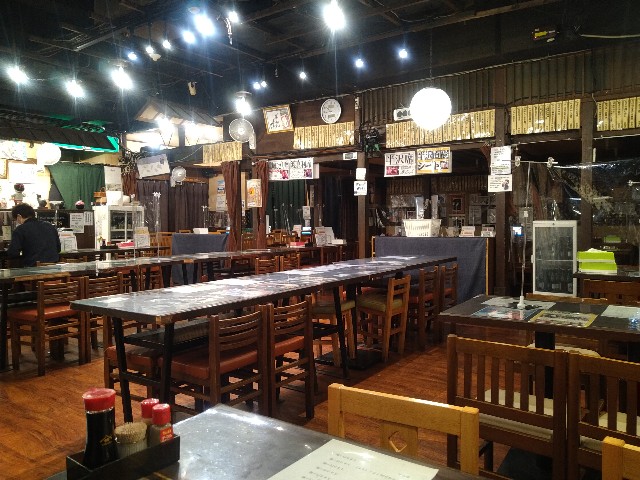 f:id:HKT1989:20220121223957j:image