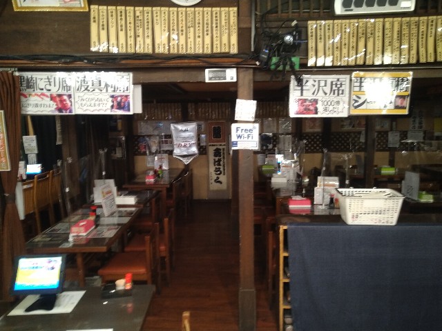 f:id:HKT1989:20220121224104j:image