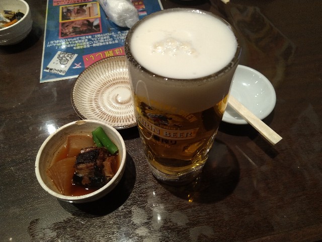 f:id:HKT1989:20220122112820j:image