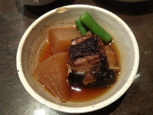 f:id:HKT1989:20220122112841j:image
