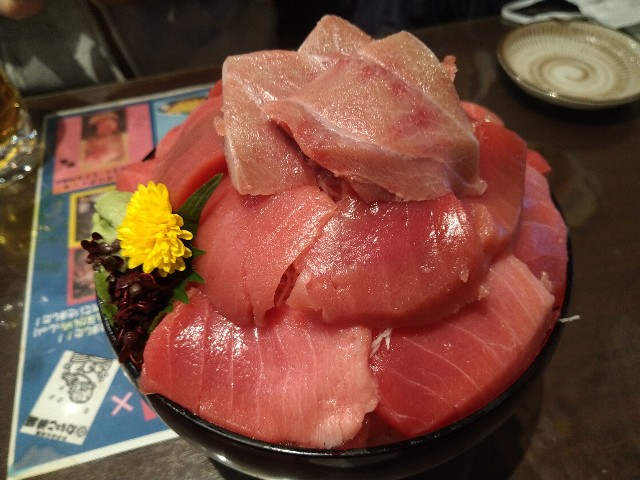 f:id:HKT1989:20220122112928j:image