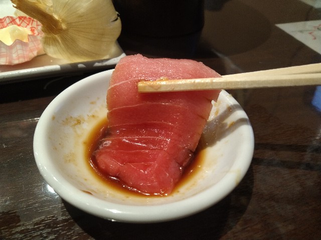 f:id:HKT1989:20220122113005j:image
