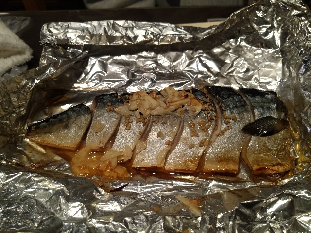 f:id:HKT1989:20220122113130j:image