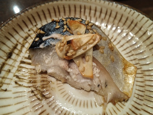 f:id:HKT1989:20220122113147j:image