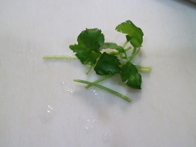 f:id:HKT1989:20220122124408j:image