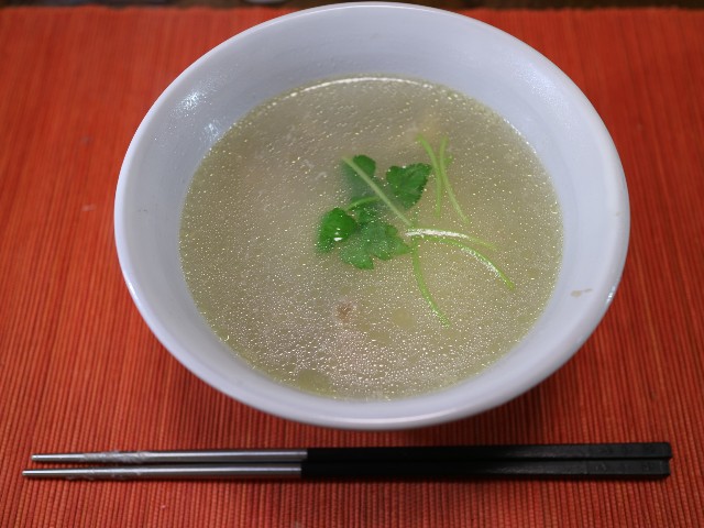 f:id:HKT1989:20220122124553j:image