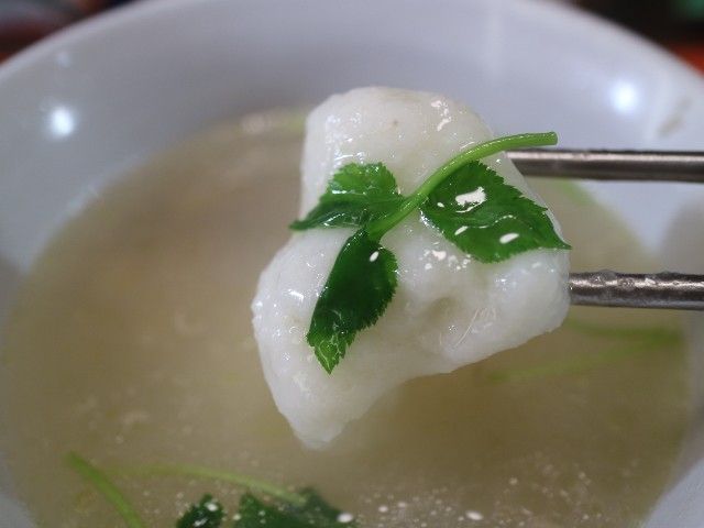 f:id:HKT1989:20220122124636j:image