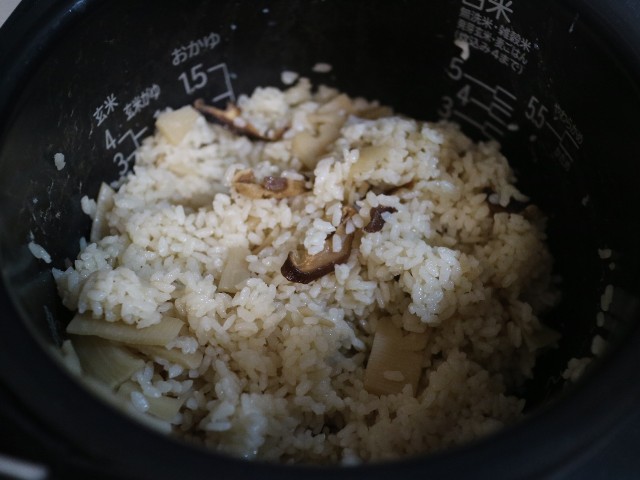 f:id:HKT1989:20220124080545j:image