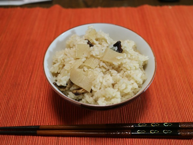 f:id:HKT1989:20220124080726j:image