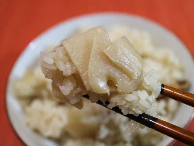 f:id:HKT1989:20220124080826j:image