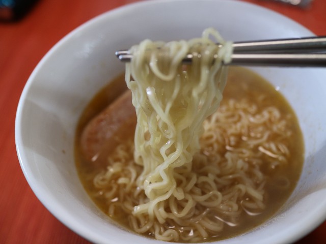 f:id:HKT1989:20220124083947j:plain