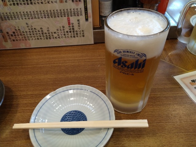 f:id:HKT1989:20220127140755j:image f:id:HKT1989:20220127140755j:image