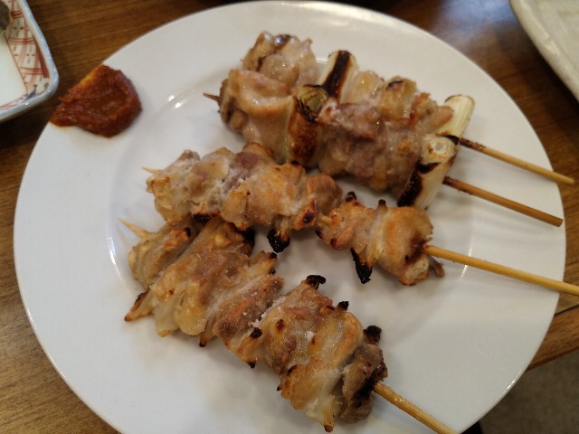 f:id:HKT1989:20220127140936j:image f:id:HKT1989:20220127140936j:image