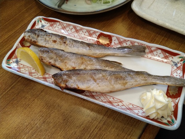 f:id:HKT1989:20220127141008j:image f:id:HKT1989:20220127141008j:image