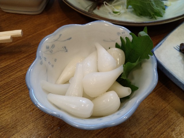 f:id:HKT1989:20220127141018j:image f:id:HKT1989:20220127141018j:image