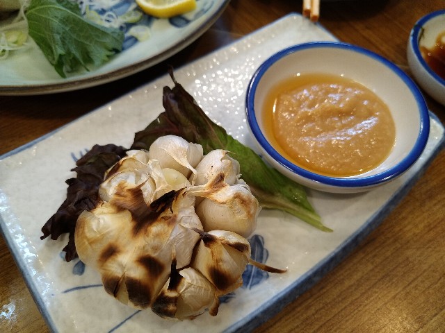 f:id:HKT1989:20220127141027j:image f:id:HKT1989:20220127141027j:image
