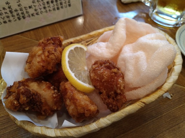 f:id:HKT1989:20220127141034j:image f:id:HKT1989:20220127141034j:image