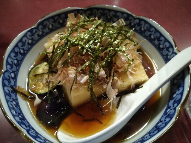 f:id:HKT1989:20220128004823j:image