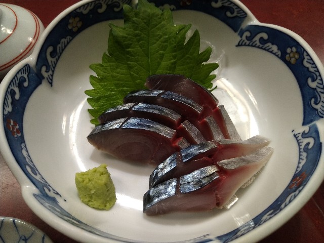 f:id:HKT1989:20220128004849j:image