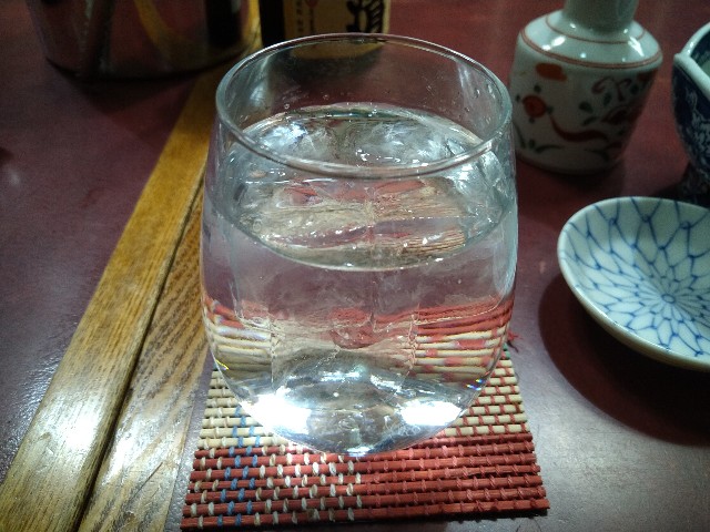 f:id:HKT1989:20220128010028j:image