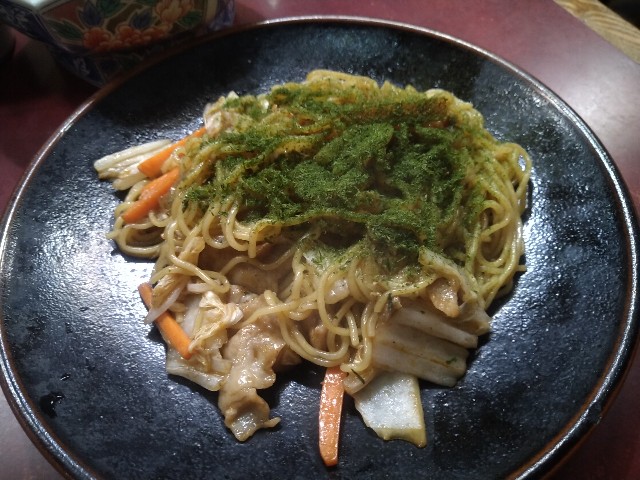 f:id:HKT1989:20220128010118j:image