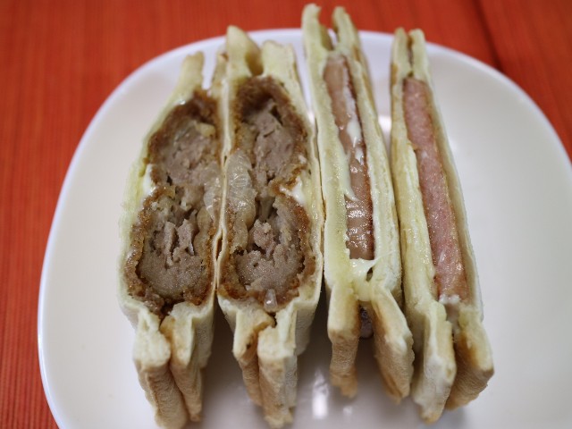 f:id:HKT1989:20220128142552j:plain