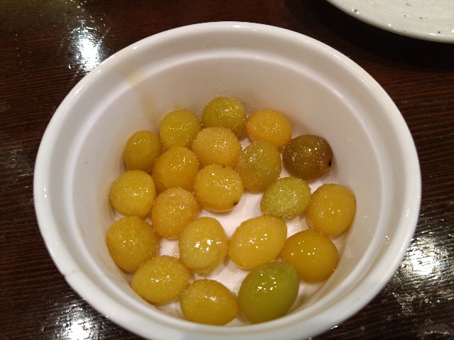 f:id:HKT1989:20220128224557j:image