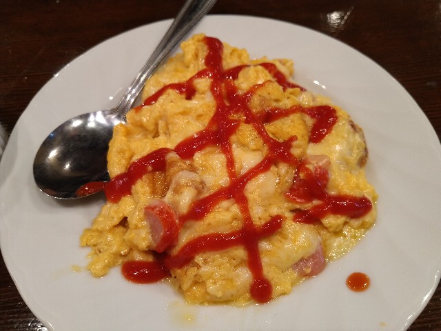 f:id:HKT1989:20220128224607j:plain