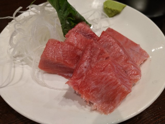 f:id:HKT1989:20220128224620j:image