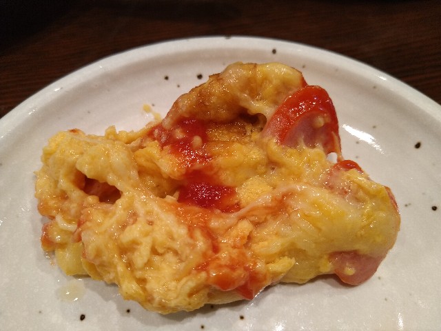 f:id:HKT1989:20220128224632j:plain