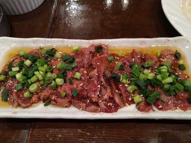 f:id:HKT1989:20220128224643j:plain