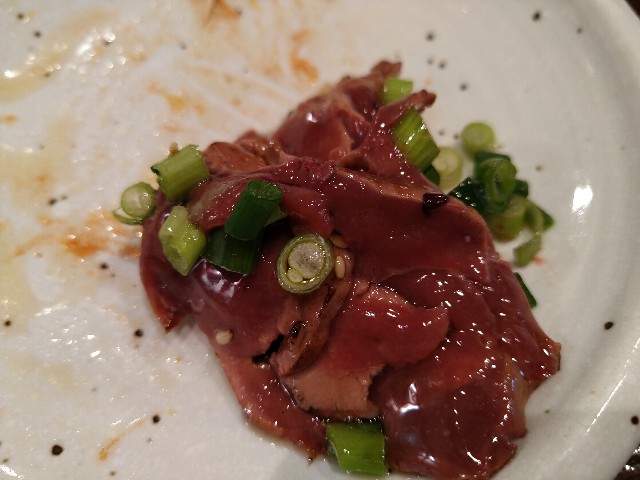 f:id:HKT1989:20220128224653j:plain