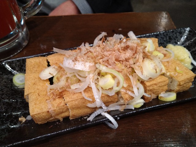 f:id:HKT1989:20220128224730j:image