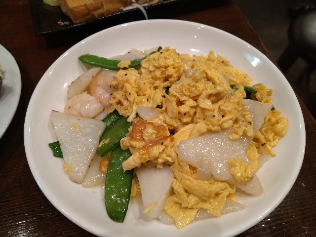 f:id:HKT1989:20220128224743j:image