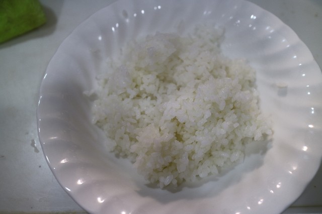 f:id:HKT1989:20220130071113j:image